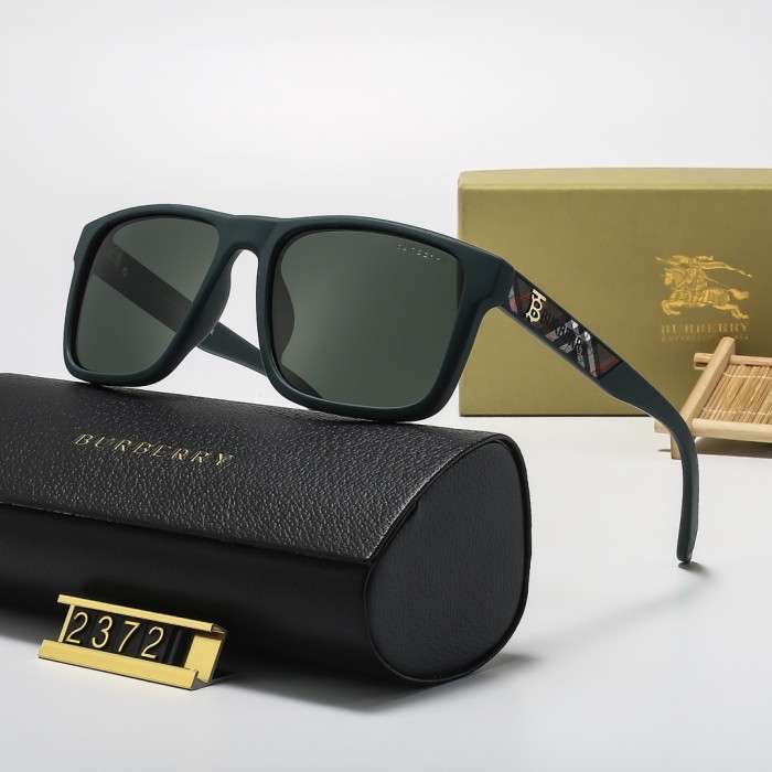 Burberry Sunglasses AAA-300