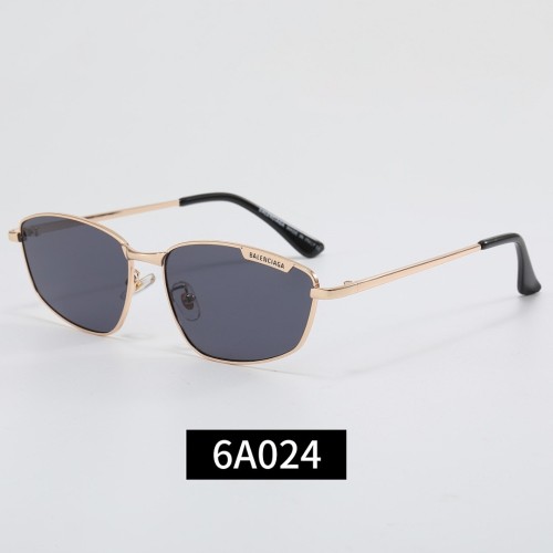 B Sunglasses AAA-097