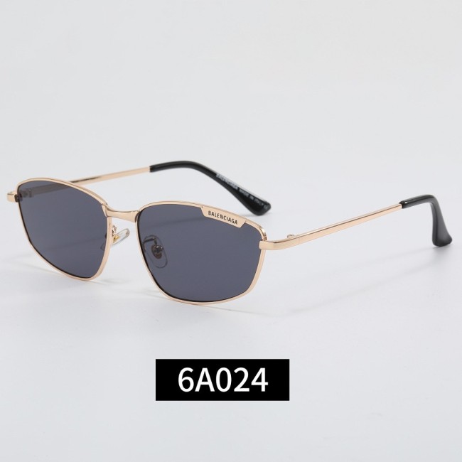 B Sunglasses AAA-097