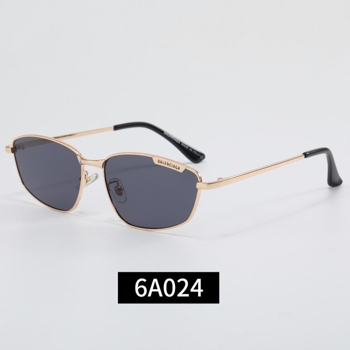 B Sunglasses AAA-097