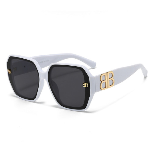 B Sunglasses AAA-145
