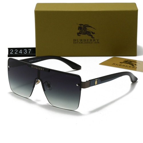 Burberry Sunglasses AAA-465