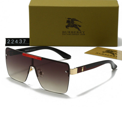 Burberry Sunglasses AAA-468
