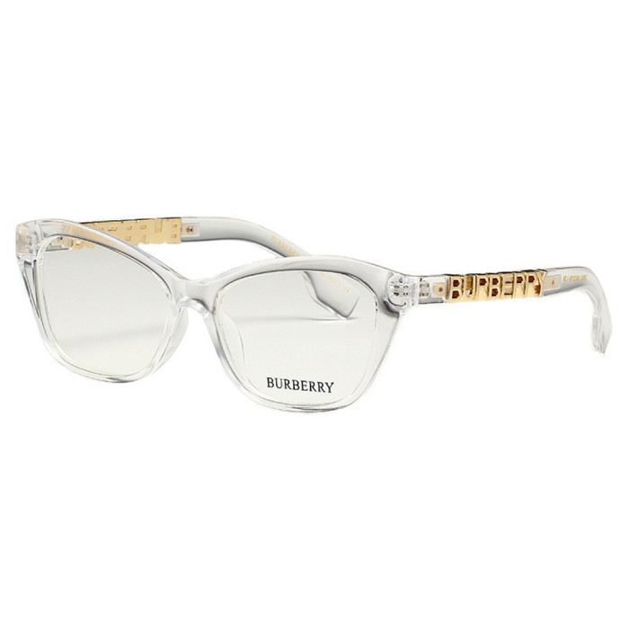 Burberry Sunglasses AAA-536
