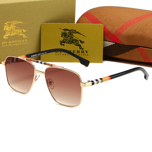 Burberry Sunglasses AAA-294