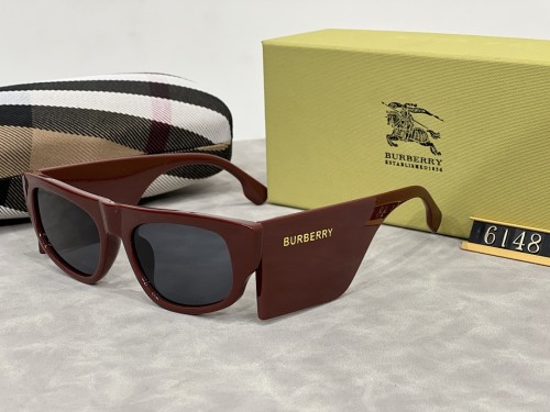 Burberry Sunglasses AAA-463