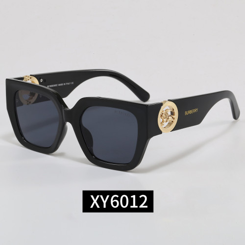 Burberry Sunglasses AAA-525