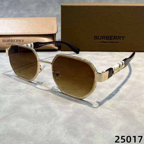 Burberry Sunglasses AAA-492