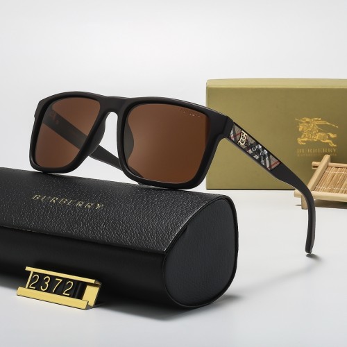 Burberry Sunglasses AAA-301