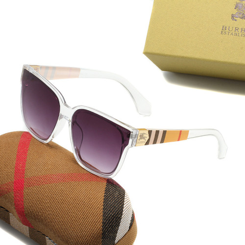 Burberry Sunglasses AAA-391