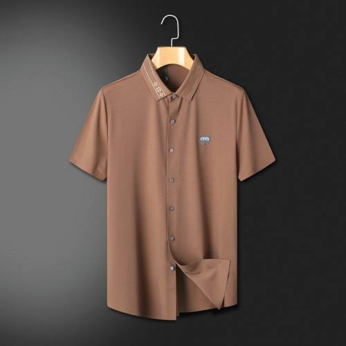 LV  short sleeve men-668(M-XXXL)