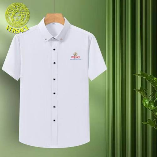 LV  short sleeve men-365(M-XXXL)