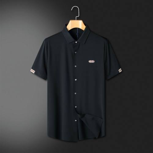 LV  short sleeve men-669(M-XXXL)