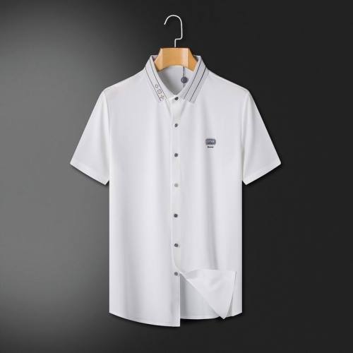 LV  short sleeve men-666(M-XXXL)