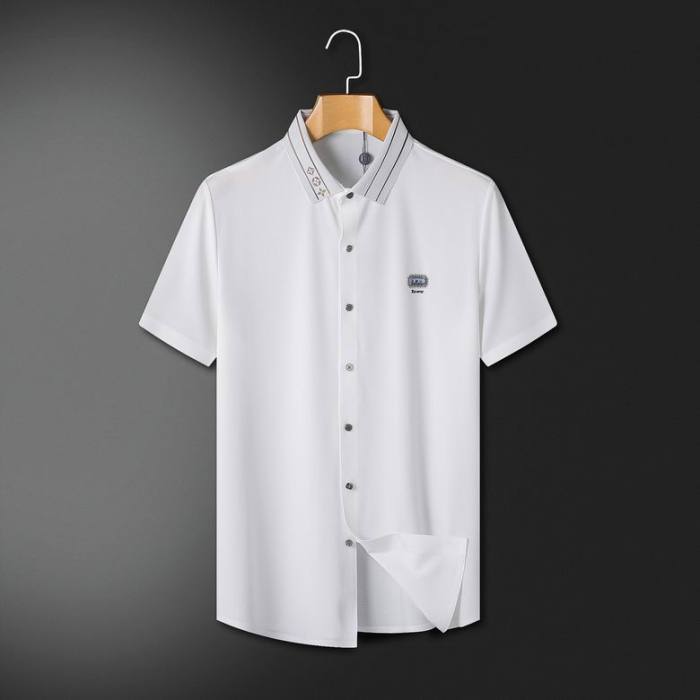 LV  short sleeve men-666(M-XXXL)