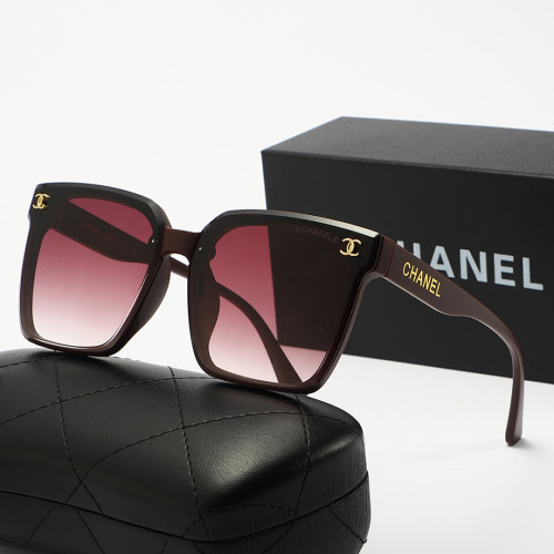 CHNL Sunglasses AAA-1163