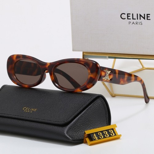 CE Sunglasses AAA-443
