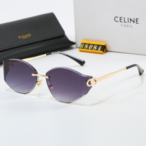 CE Sunglasses AAA-617