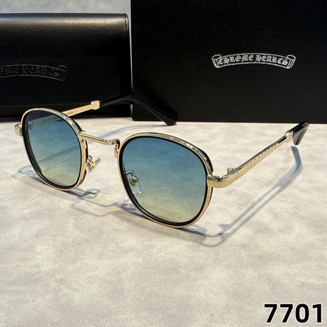 CHNL Sunglasses AAA-1012