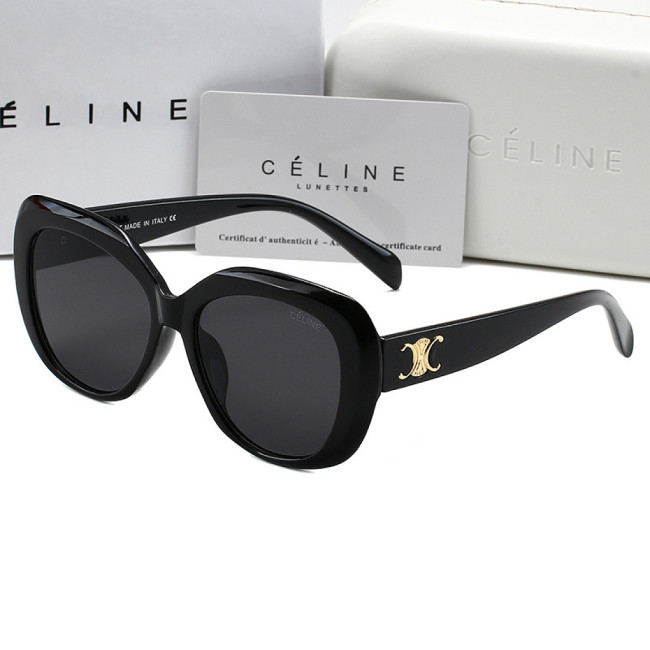 CE Sunglasses AAA-630