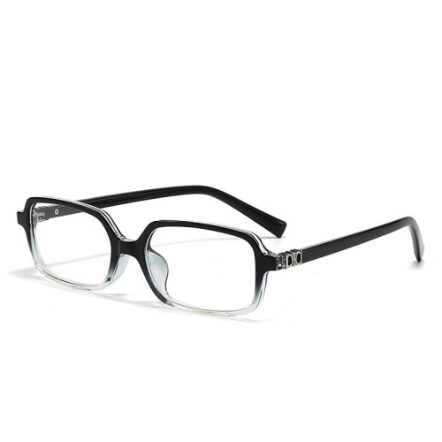 CE Sunglasses AAA-575