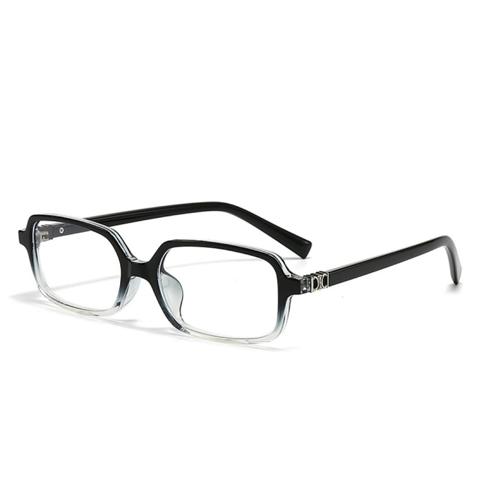 CE Sunglasses AAA-575