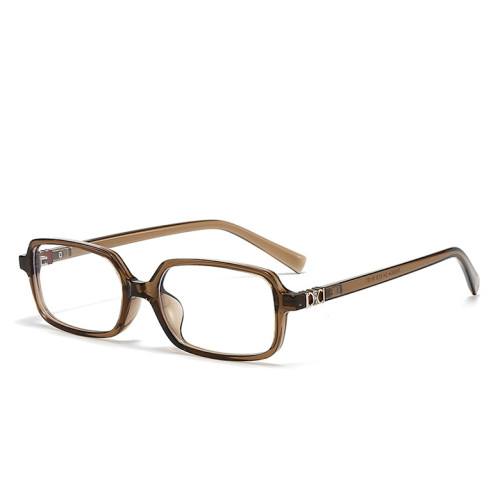 CE Sunglasses AAA-580