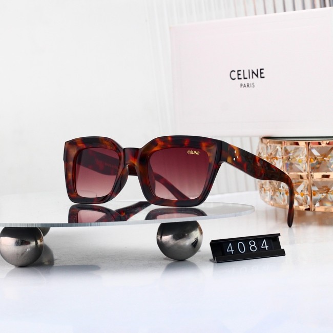 CE Sunglasses AAA-376
