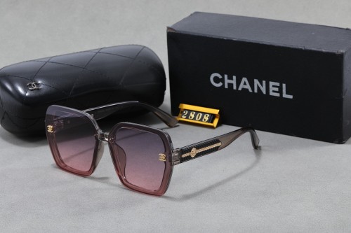 CHNL Sunglasses AAA-1588