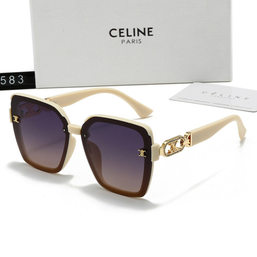 CE Sunglasses AAA-350