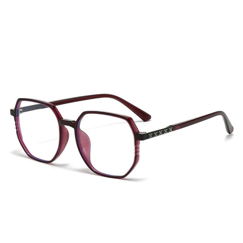 CE Sunglasses AAA-592