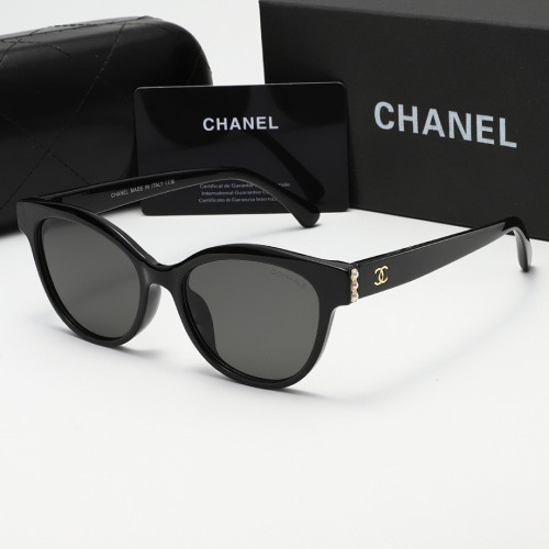 CHNL Sunglasses AAA-1033