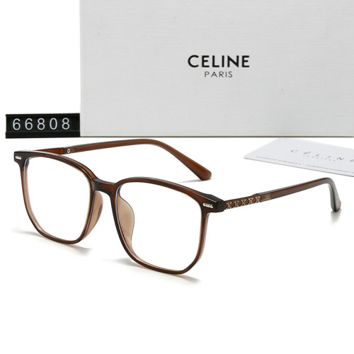 CE Sunglasses AAA-600