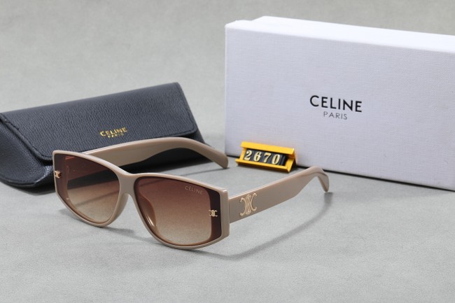 CE Sunglasses AAA-354