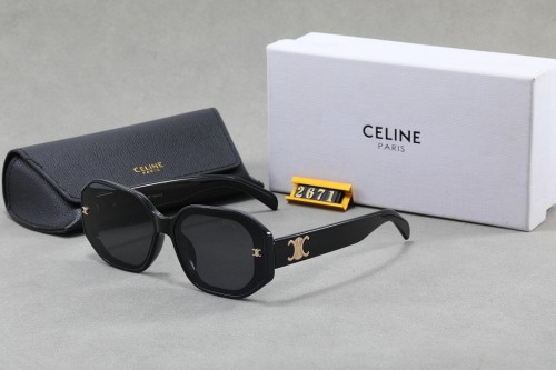 CE Sunglasses AAA-364
