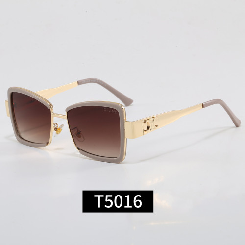 CE Sunglasses AAA-452