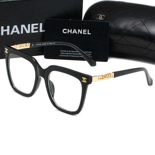 CHNL Sunglasses AAA-919
