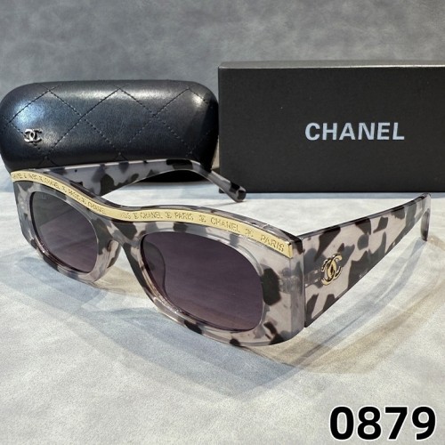 CHNL Sunglasses AAA-1326