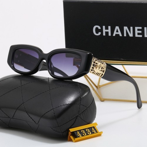 CHNL Sunglasses AAA-1130