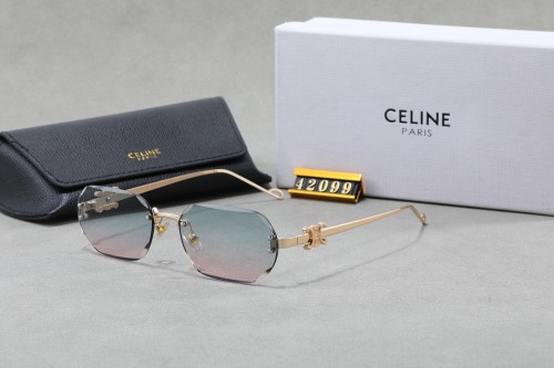 CE Sunglasses AAA-547