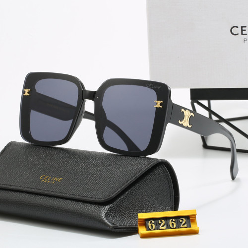 CE Sunglasses AAA-476