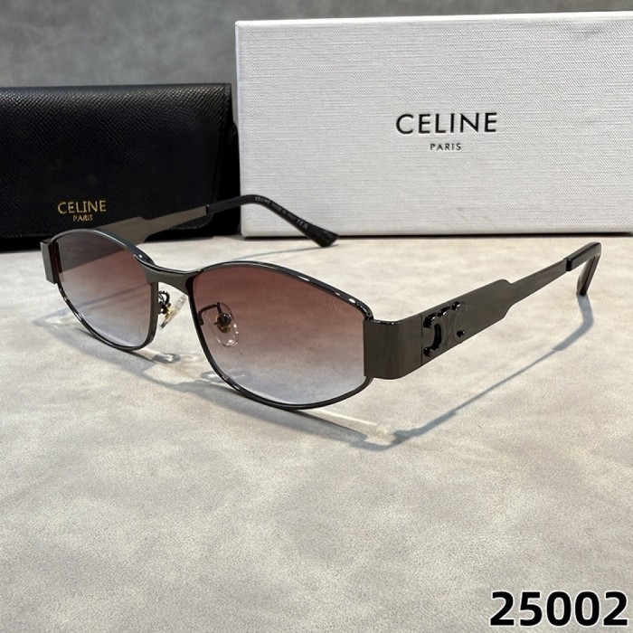 CE Sunglasses AAA-667