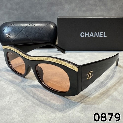 CHNL Sunglasses AAA-1325