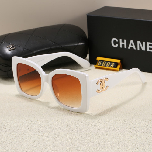 CHNL Sunglasses AAA-1339
