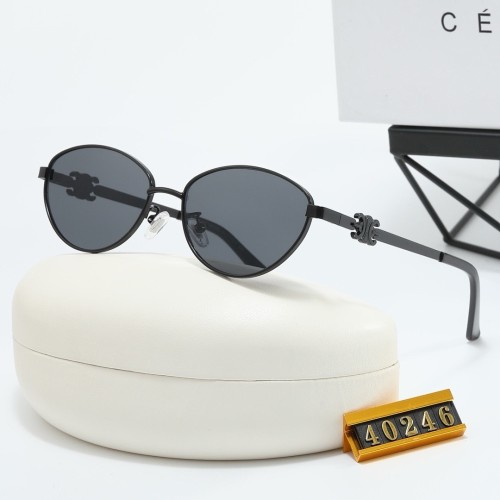 CE Sunglasses AAA-507