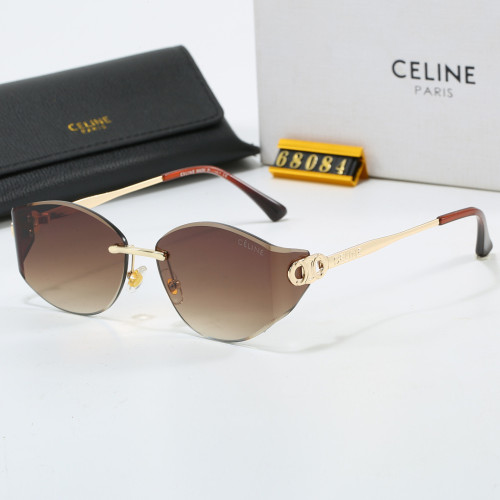 CE Sunglasses AAA-614