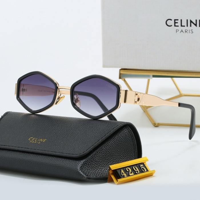 CE Sunglasses AAA-439