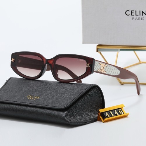 CE Sunglasses AAA-394