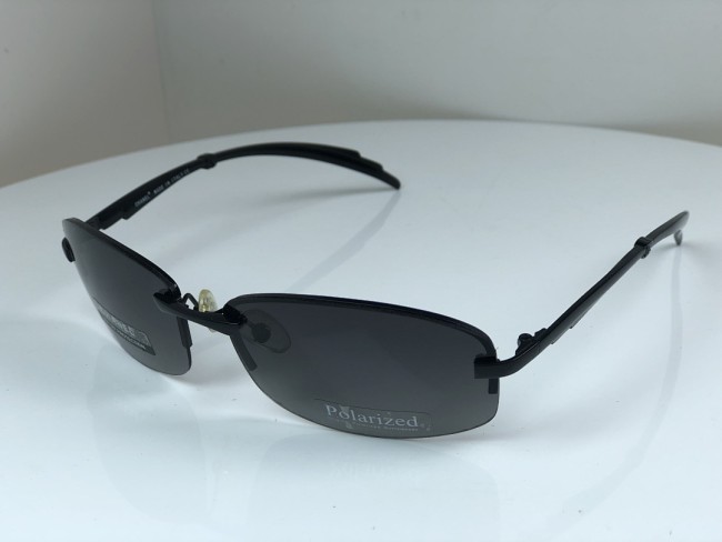CHNL Sunglasses AAA-1820