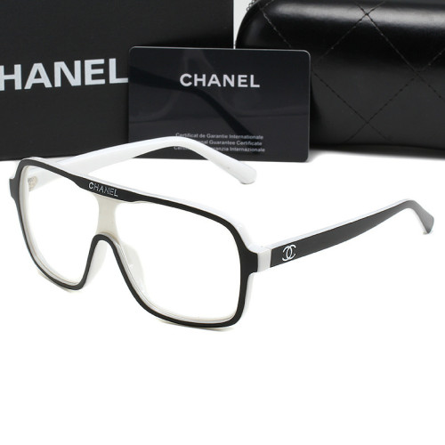 CHNL Sunglasses AAA-952